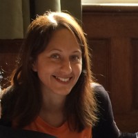 Jayne Milne