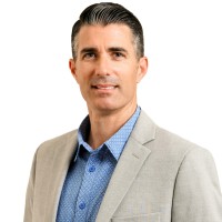 Adrian Francoz