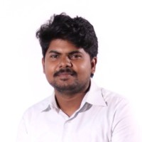 Thokala Naga Gopi
