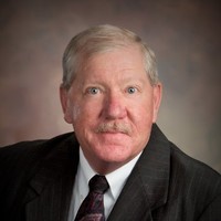 Dennis L. Kilmer