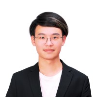 Peng-Jen Chen