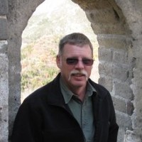 RJ Teune