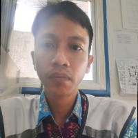Arief Maulana