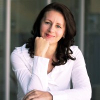 Zsuzsanna Varga-Toth