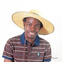 Francis Edem Bodzah