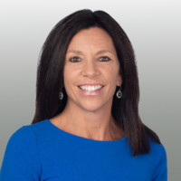 Lori Fratianne-Ashcraft