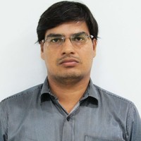 Pradeep Yadav