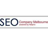 SEO Melbourne