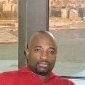 Andre Seward