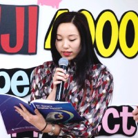 Man Nam Lee