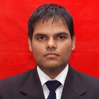 AJAY SINGH RATHOR