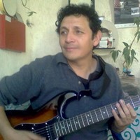 Manuel Adrián Hernández Olvera