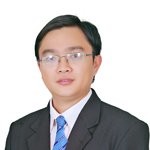 Bao Le