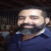Marco Abraão