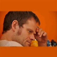 Frederic Ressaire (il/he/him)