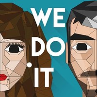 We Do It