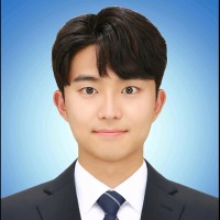 박준영