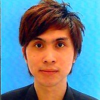 Ling Wei Leong