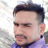 Jitendra Dhakar