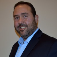 Brad Irwin, Mba, Pmp, Cbap