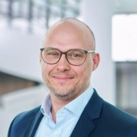 Dirk Höring
