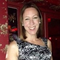 Kate Croft