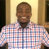 Nicholas Akampurira