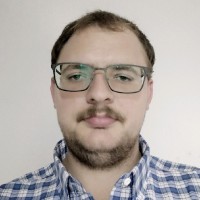 Jeronimo Werner