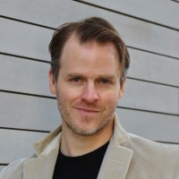 Gareth Moore