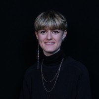 Clothilde Lamoureux