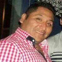 Israel soto lopez