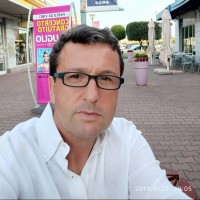 Mauro Moretti