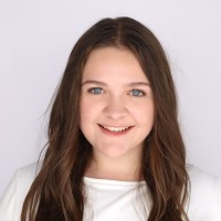 Meredith Dillon