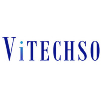 HR Vitechso