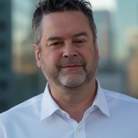 Scott Dunbar