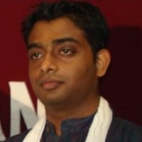 Aravindan Somasundaram