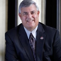George J. Joseph