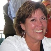 Emilie Pfeiffer