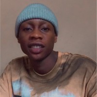 Gabriel Obinna