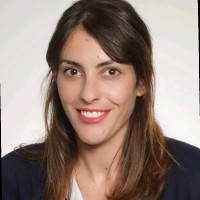 Alice Doussot