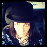 Maria Lamanuzzi
