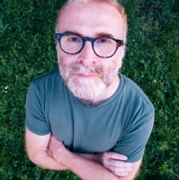 Alessandro Adelio Rossi