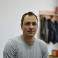 Florian Stanescu