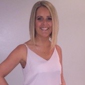 Zoe Taylor (Assoc CIPD)