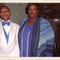 Betty Kinnard