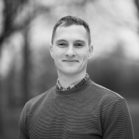 Ivan Tolkachev