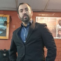Josè Miguel Seguel Piña
