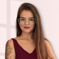 Beatriz Miguel