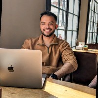 Saurav Subedi