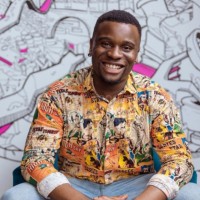 Sonny Nwachukwu